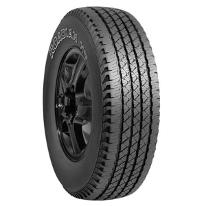 Neumáticos Nexen Roadian HT SUV 235/65 R17 103S