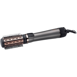 Secador de pelo Remington Keratin Protect AS8810