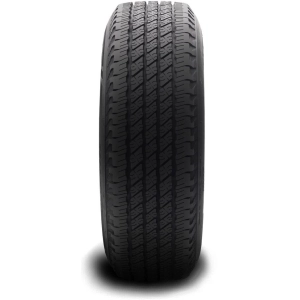 Nexen Roadian HT SUV 235/70 R15 102S