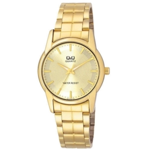 Reloj Q&Q Q684J010Y