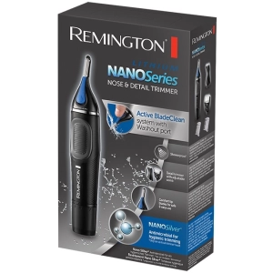 Remington Nano Series NE3870