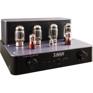 Amplificador TAGA Harmony TTA-1000