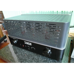 TAGA Harmony TTA-1000