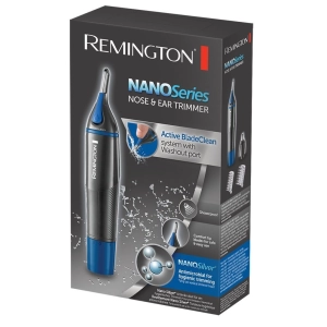 Remington Nano Series NE3850