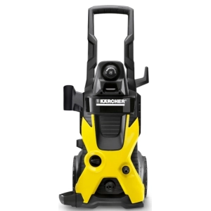 Karcher K 5 Home