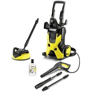 Karcher