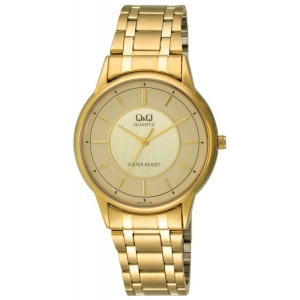 Reloj Q&Q Q620J010Y