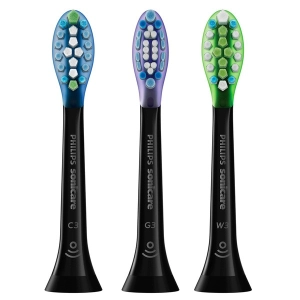 Philips Sonicare Standard HX9073