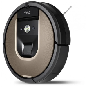 iRobot Roomba 966