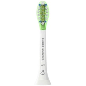 Philips Sonicare W3 Premium White HX9064