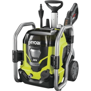 Lavadora de alta presión Ryobi RPW36120HI