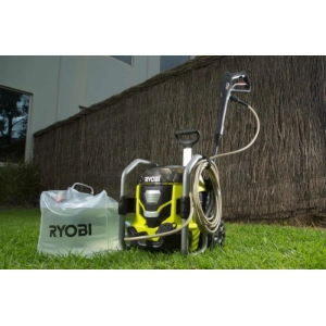 Ryobi RPW36120HI