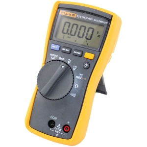 Fluke 114