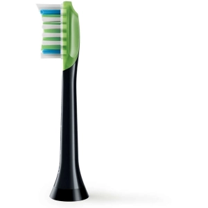 Philips Sonicare W3 Premium White HX9062