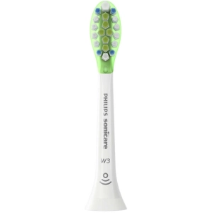 Philips Sonicare W3 Premium White HX9062