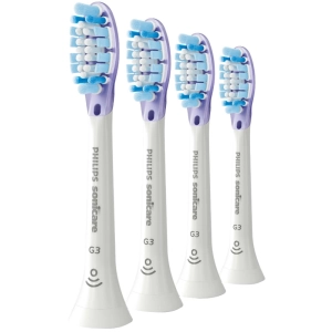 Cabezales de cepillo de dientes Philips Sonicare G3 Premium Gum Care HX9054