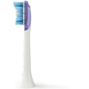 Philips Sonicare G3 Premium Gum Care HX9054