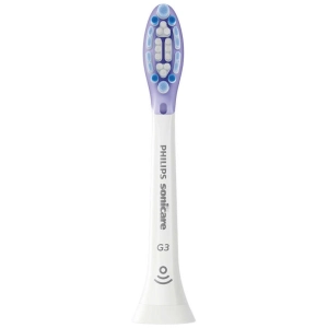 Philips Sonicare G3 Premium Gum Care HX9052