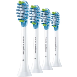 Cabezales de cepillo de dientes Philips Sonicare C3 Premium Plaque Control HX9044