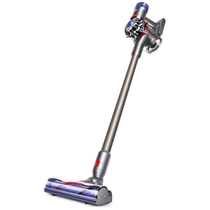 Aspirador Dyson V8 Animal+