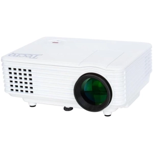 Proyector Tecro PJ-1011