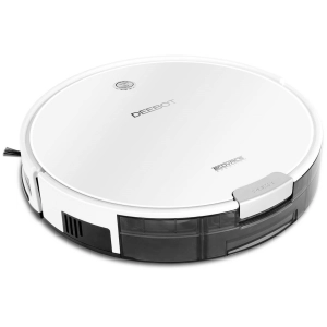 ECOVACS DeeBot DM82