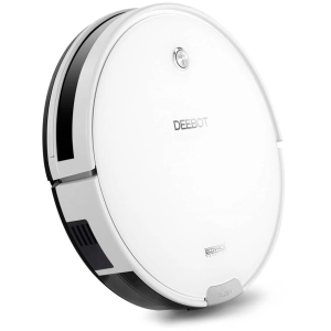 ECOVACS DeeBot DM82