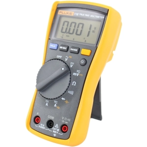 Fluke 115