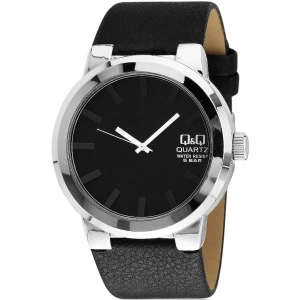 Reloj Q&Q Q740J302Y