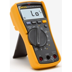 Fluke 116