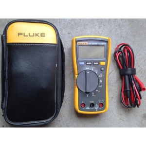 Fluke 116