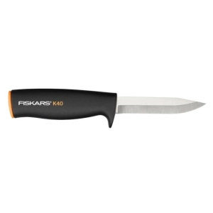 Cuchillo / Multiherramienta Fiskars K40 125860