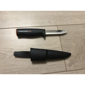 Fiskars K40 125860