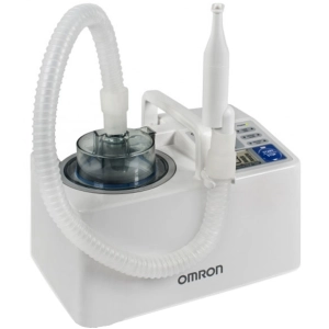 Inhalador (nebulizador) Omron UltraAir Pro U780