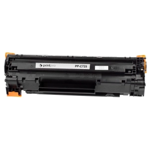 Printpro PP-C725DP