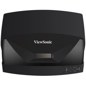 Viewsonic LS830