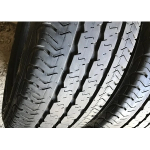 Pirelli Chrono 205/65 R15C 102T