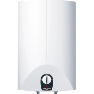 Calentador de agua Stiebel Eltron SH 15 SL