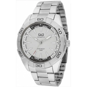 Reloj Q&Q Q902J201Y