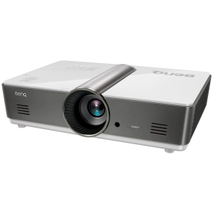 Proyector BenQ MH760