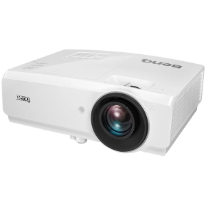 Proyector BenQ SH753