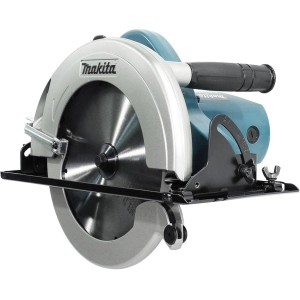 Makita N5900B