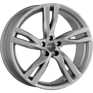 Disco MAK Stockholm 8.5x19/5x112 ET32 DIA57.1