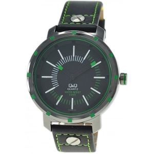 Reloj Q&Q Q916J502Y