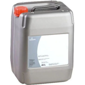 Aceite de transmisión Orlen Agro UTTO 10W-30 20L