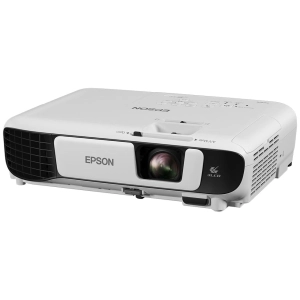 Proyector Epson EB-U42