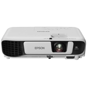 Epson EB-U42