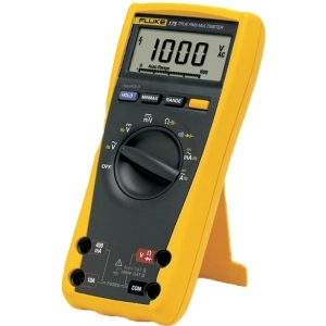 Fluke 175