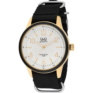 Reloj Q&Q Q922J114Y