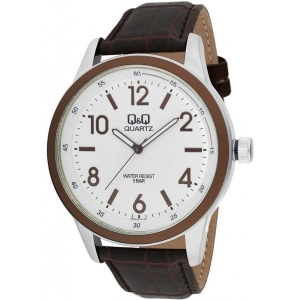 Reloj Q&Q Q922J314Y